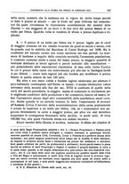 giornale/LO10008841/1931/unico/00000567