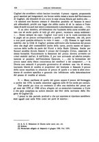 giornale/LO10008841/1931/unico/00000568