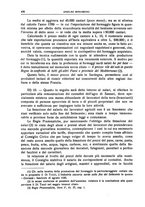 giornale/LO10008841/1931/unico/00000570