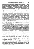 giornale/LO10008841/1931/unico/00000573