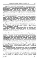 giornale/LO10008841/1931/unico/00000575