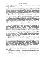 giornale/LO10008841/1931/unico/00000576