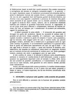 giornale/LO10008841/1931/unico/00000580