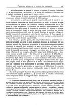 giornale/LO10008841/1931/unico/00000581