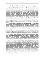 giornale/LO10008841/1931/unico/00000582