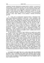 giornale/LO10008841/1931/unico/00000584