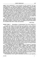 giornale/LO10008841/1931/unico/00000591