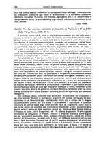 giornale/LO10008841/1931/unico/00000592