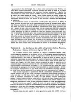 giornale/LO10008841/1931/unico/00000594