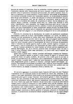 giornale/LO10008841/1931/unico/00000596