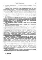 giornale/LO10008841/1931/unico/00000597