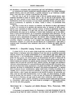 giornale/LO10008841/1931/unico/00000600