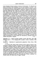 giornale/LO10008841/1931/unico/00000601