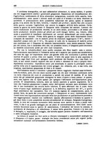 giornale/LO10008841/1931/unico/00000602