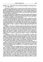 giornale/LO10008841/1931/unico/00000603