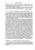 giornale/LO10008841/1931/unico/00000604