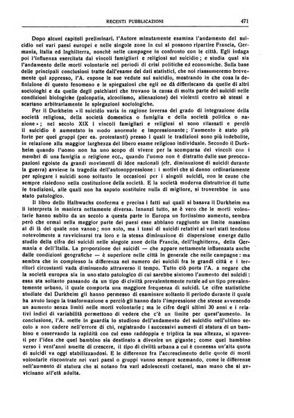 Giornale degli economisti e rivista di statistica