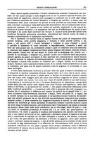 giornale/LO10008841/1931/unico/00000605