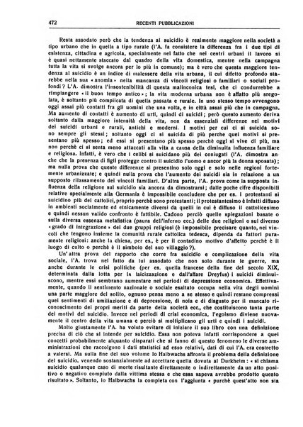 Giornale degli economisti e rivista di statistica