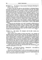 giornale/LO10008841/1931/unico/00000608