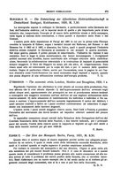 giornale/LO10008841/1931/unico/00000609