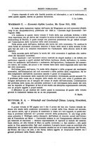 giornale/LO10008841/1931/unico/00000615