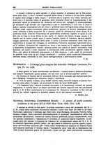 giornale/LO10008841/1931/unico/00000616