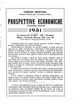 giornale/LO10008841/1931/unico/00000619