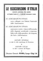 giornale/LO10008841/1931/unico/00000620