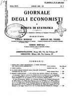 giornale/LO10008841/1931/unico/00000621