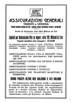 giornale/LO10008841/1931/unico/00000622