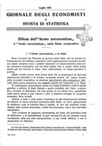 giornale/LO10008841/1931/unico/00000623