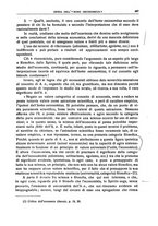 giornale/LO10008841/1931/unico/00000625