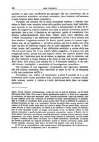 giornale/LO10008841/1931/unico/00000628