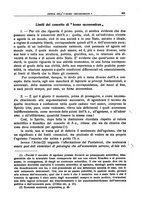 giornale/LO10008841/1931/unico/00000629