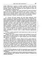 giornale/LO10008841/1931/unico/00000631