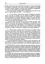 giornale/LO10008841/1931/unico/00000632