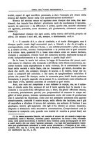 giornale/LO10008841/1931/unico/00000633