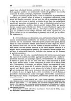 giornale/LO10008841/1931/unico/00000634