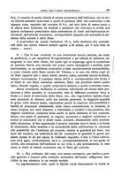 giornale/LO10008841/1931/unico/00000635