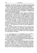 giornale/LO10008841/1931/unico/00000636