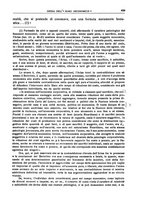 giornale/LO10008841/1931/unico/00000637