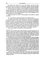 giornale/LO10008841/1931/unico/00000638