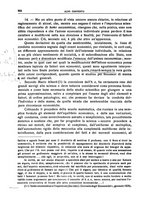 giornale/LO10008841/1931/unico/00000640