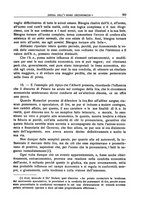 giornale/LO10008841/1931/unico/00000641