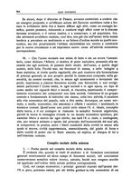 giornale/LO10008841/1931/unico/00000642