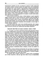 giornale/LO10008841/1931/unico/00000644