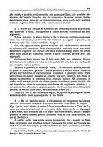 giornale/LO10008841/1931/unico/00000645