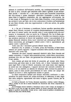 giornale/LO10008841/1931/unico/00000646