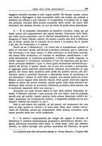 giornale/LO10008841/1931/unico/00000647